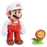 Figuras-Personajes-Marca-Nintendo-Super-Mario-M-s-De-3-A-os-4-Pulgadas-45-35663