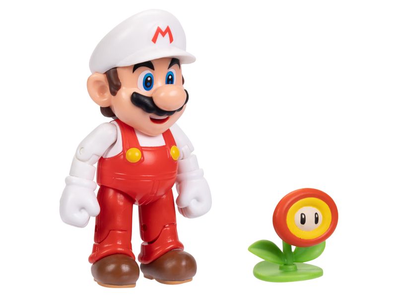 Figuras-Personajes-Marca-Nintendo-Super-Mario-M-s-De-3-A-os-4-Pulgadas-45-35663