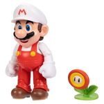 Figuras-Personajes-Marca-Nintendo-Super-Mario-M-s-De-3-A-os-4-Pulgadas-46-35663