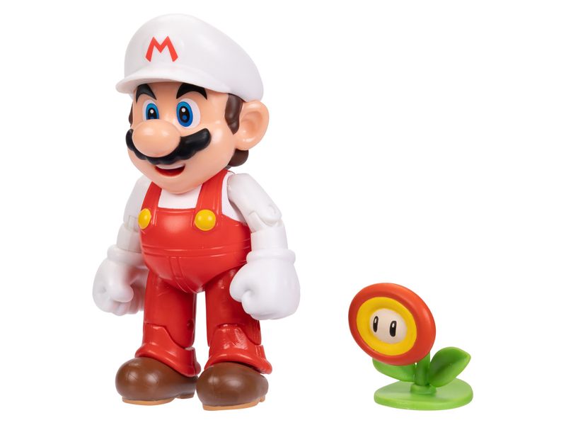 Figuras-Personajes-Marca-Nintendo-Super-Mario-M-s-De-3-A-os-4-Pulgadas-46-35663