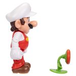 Figuras-Personajes-Marca-Nintendo-Super-Mario-M-s-De-3-A-os-4-Pulgadas-47-35663