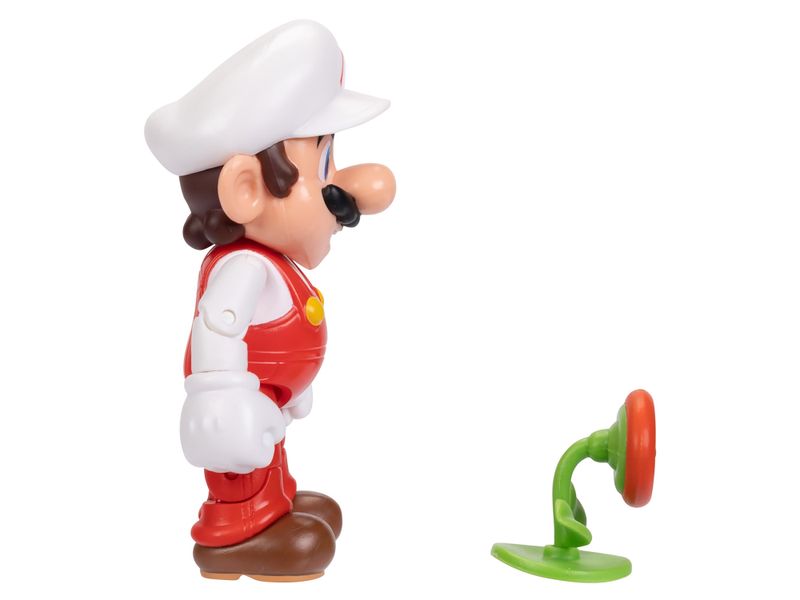 Figuras-Personajes-Marca-Nintendo-Super-Mario-M-s-De-3-A-os-4-Pulgadas-47-35663