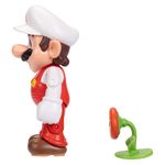 Figuras-Personajes-Marca-Nintendo-Super-Mario-M-s-De-3-A-os-4-Pulgadas-48-35663