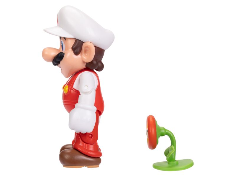 Figuras-Personajes-Marca-Nintendo-Super-Mario-M-s-De-3-A-os-4-Pulgadas-48-35663