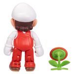 Figuras-Personajes-Marca-Nintendo-Super-Mario-M-s-De-3-A-os-4-Pulgadas-49-35663