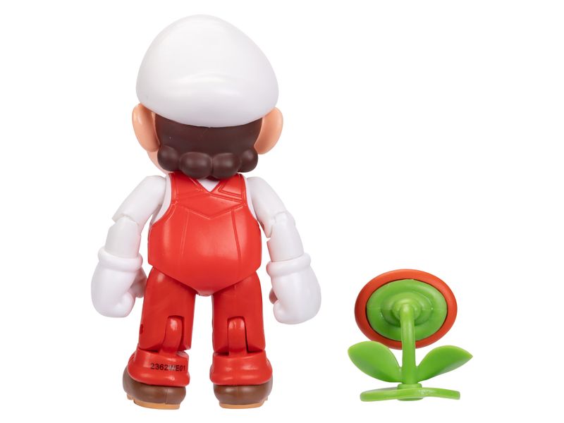 Figuras-Personajes-Marca-Nintendo-Super-Mario-M-s-De-3-A-os-4-Pulgadas-49-35663