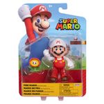 Figuras-Personajes-Marca-Nintendo-Super-Mario-M-s-De-3-A-os-4-Pulgadas-50-35663