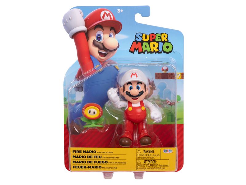 Figuras-Personajes-Marca-Nintendo-Super-Mario-M-s-De-3-A-os-4-Pulgadas-50-35663