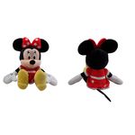 Peluches-Disney-55cm-2-16188