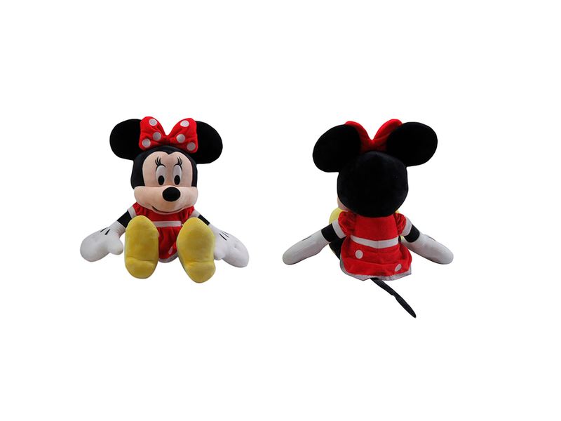Peluches-Disney-55cm-2-16188