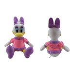 Peluches-Disney-55cm-3-16188
