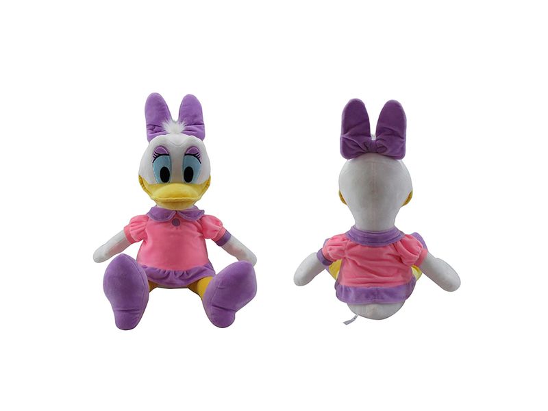 Peluches-Disney-55cm-3-16188