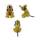 Peluches-Disney-55cm-4-16188