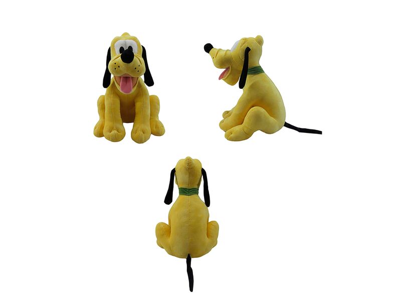 Peluches-Disney-55cm-4-16188