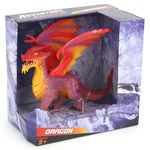 Dragones-Adventure-Force-Surtidos-20-cm-10-40187