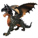 Dragones-Adventure-Force-Surtidos-20-cm-2-40187