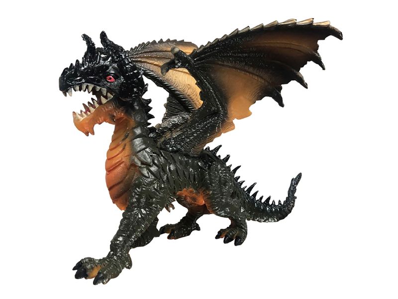 Dragones-Adventure-Force-Surtidos-20-cm-2-40187