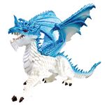 Dragones-Adventure-Force-Surtidos-20-cm-3-40187