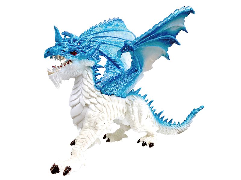 Dragones-Adventure-Force-Surtidos-20-cm-3-40187