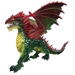 Dragones-Adventure-Force-Surtidos-20-cm-4-40187