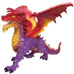 Dragones-Adventure-Force-Surtidos-20-cm-5-40187