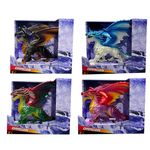 Dragones-Adventure-Force-Surtidos-20-cm-6-40187