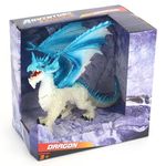 Dragones-Adventure-Force-Surtidos-20-cm-7-40187