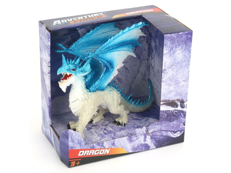 Dragones-Adventure-Force-Surtidos-20-cm-7-40187