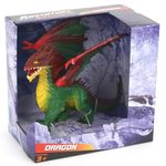 Dragones-Adventure-Force-Surtidos-20-cm-8-40187