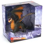 Dragones-Adventure-Force-Surtidos-20-cm-9-40187