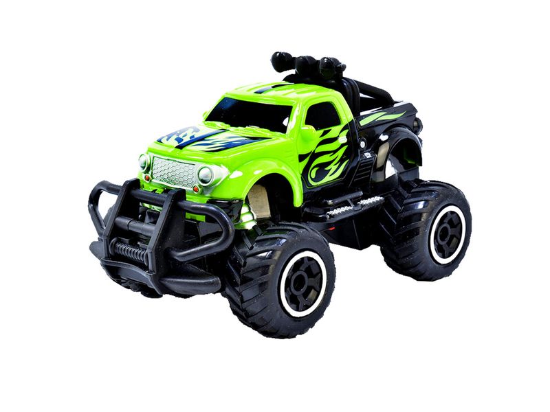 Vehiculo-Trucks-Adventure-Force-Mini-Variedad-Colores-2-40245