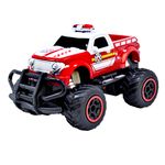 Vehiculo-Trucks-Adventure-Force-Mini-Variedad-Colores-3-40245