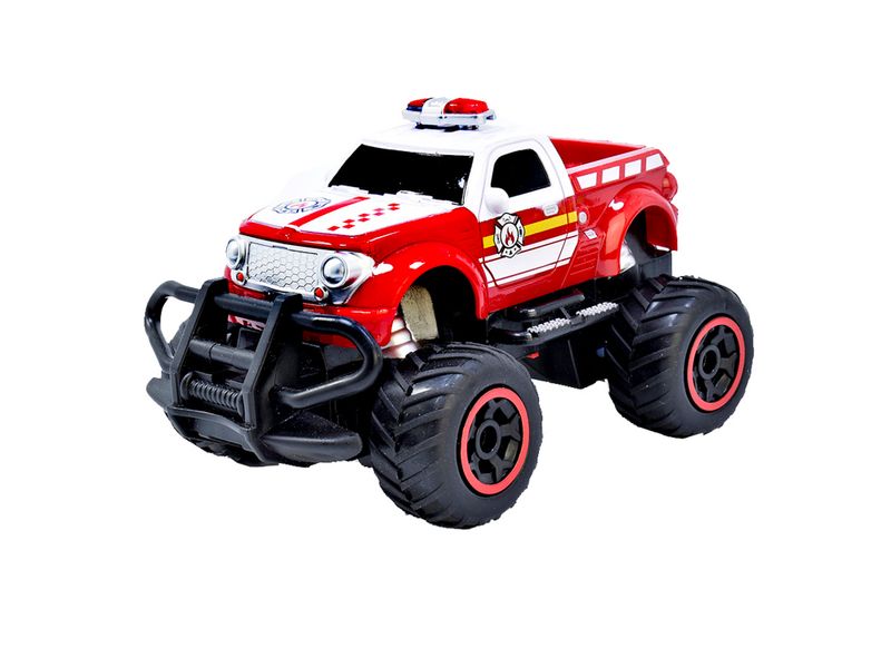 Vehiculo-Trucks-Adventure-Force-Mini-Variedad-Colores-3-40245