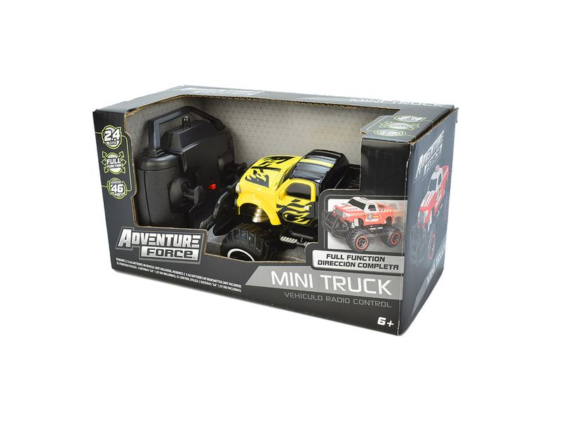 Vehiculo-Trucks-Adventure-Force-Mini-Variedad-Colores-4-40245