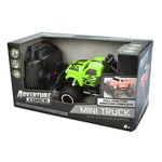 Vehiculo-Trucks-Adventure-Force-Mini-Variedad-Colores-5-40245