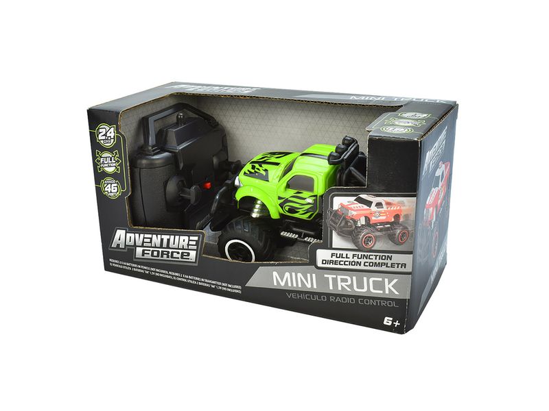 Vehiculo-Trucks-Adventure-Force-Mini-Variedad-Colores-5-40245