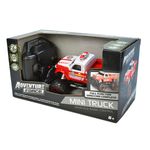 Vehiculo-Trucks-Adventure-Force-Mini-Variedad-Colores-6-40245