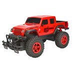 Vehiculo-Adventure-Force-1-16-Jeep-Wrangler-2-26795