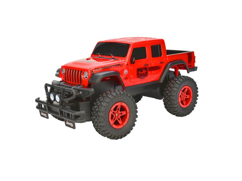 Vehiculo-Adventure-Force-1-16-Jeep-Wrangler-2-26795