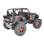 Vehiculo-Adventure-Force-1-16-Jeep-Wrangler-3-26795