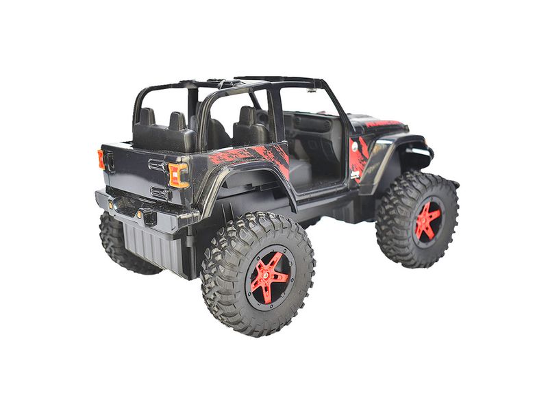 Vehiculo-Adventure-Force-1-16-Jeep-Wrangler-3-26795