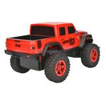 Vehiculo-Adventure-Force-1-16-Jeep-Wrangler-4-26795