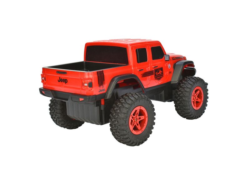 Vehiculo-Adventure-Force-1-16-Jeep-Wrangler-4-26795