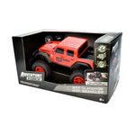 Vehiculo-Adventure-Force-1-16-Jeep-Wrangler-5-26795