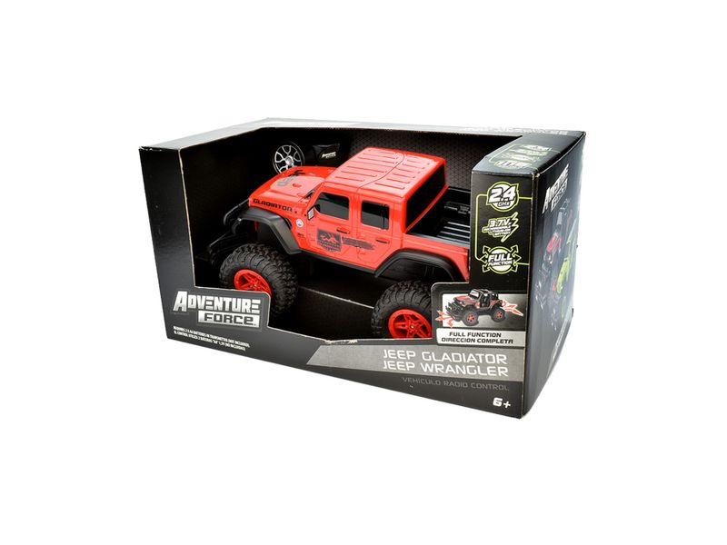 Vehiculo-Adventure-Force-1-16-Jeep-Wrangler-5-26795