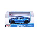 Veh-culos-Adventure-Force-edici-n-especial-Modelo-31900-2319-1-13824