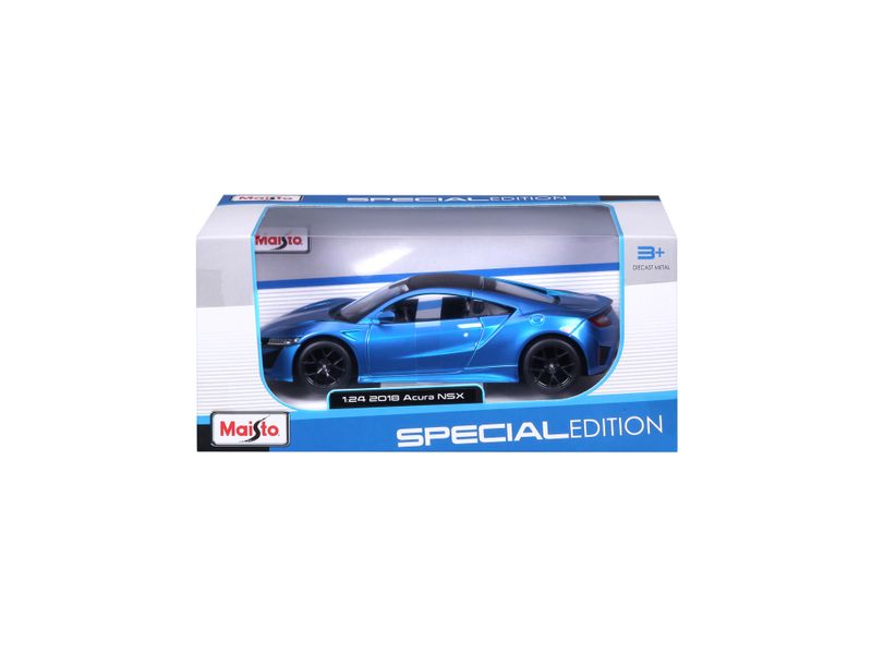 Veh-culos-Adventure-Force-edici-n-especial-Modelo-31900-2319-1-13824