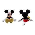 Peluches-Disney-55cm-1-16188