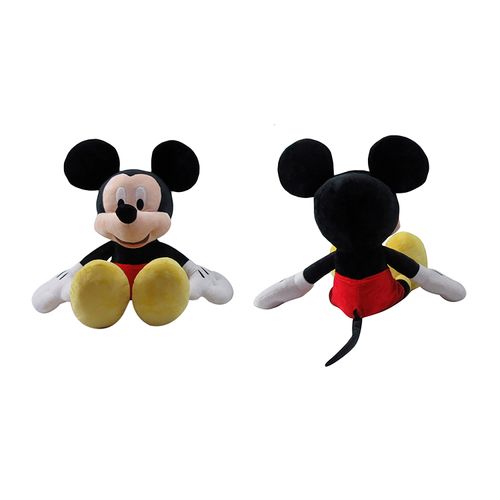 Peluche Disney, personajes Surtido -55 cm