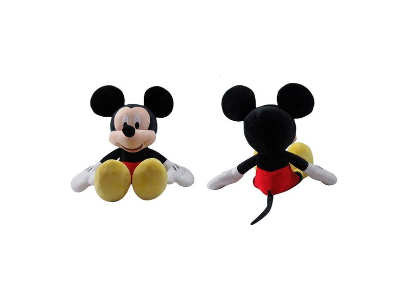 Peluches-Disney-55cm-1-16188